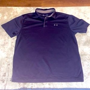 UnderArmour Polo